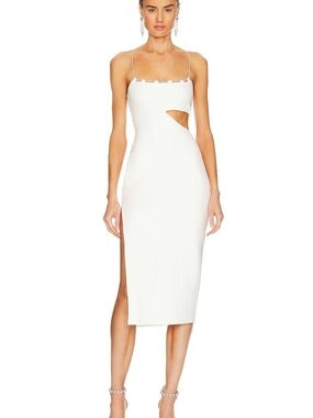 aniyah midi dress Ralph Lauren Women's Aniyah Print Linen Voile Day Dress